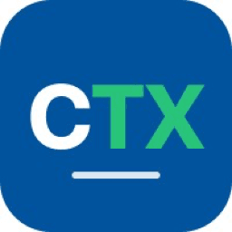 ConstrucTx logo
