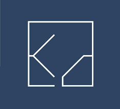 Kala Drishya Architects logo