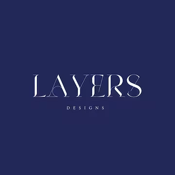 Layers Designs logo