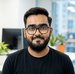 Amit Gajjar